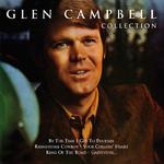 The Glen Campbell Collection专辑