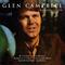 The Glen Campbell Collection专辑
