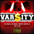 Varsity