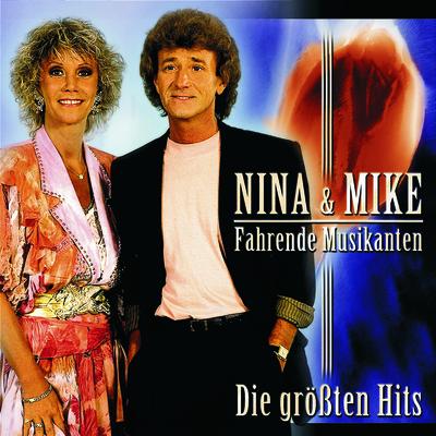 Fahrende Musikanten - Die größten Hits