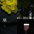 巫