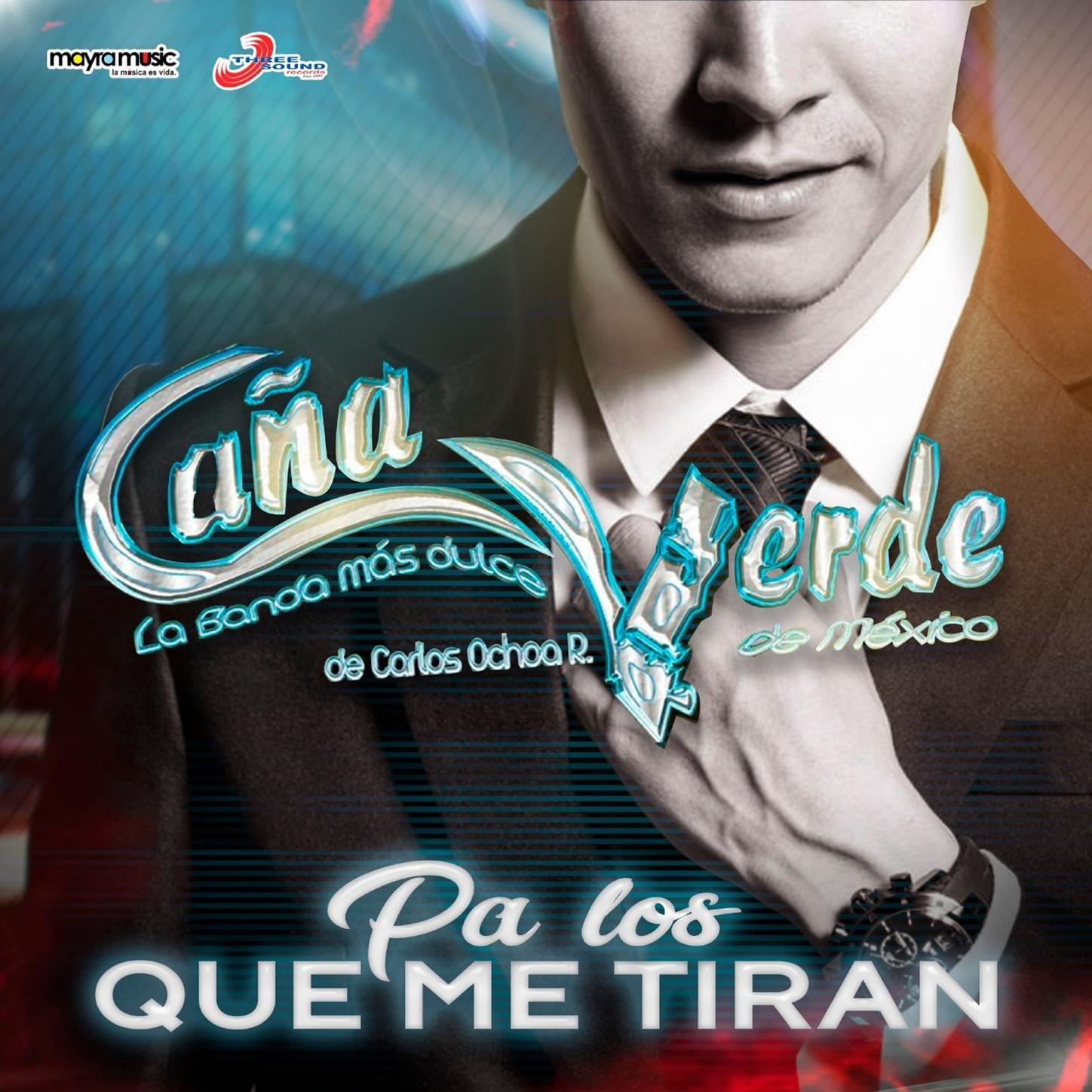 Pa' Los Que Me Tiran