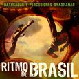 Ritmo de Brasil, Batucadas y Percusiones Brasileñas