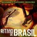 Ritmo de Brasil, Batucadas y Percusiones Brasileñas