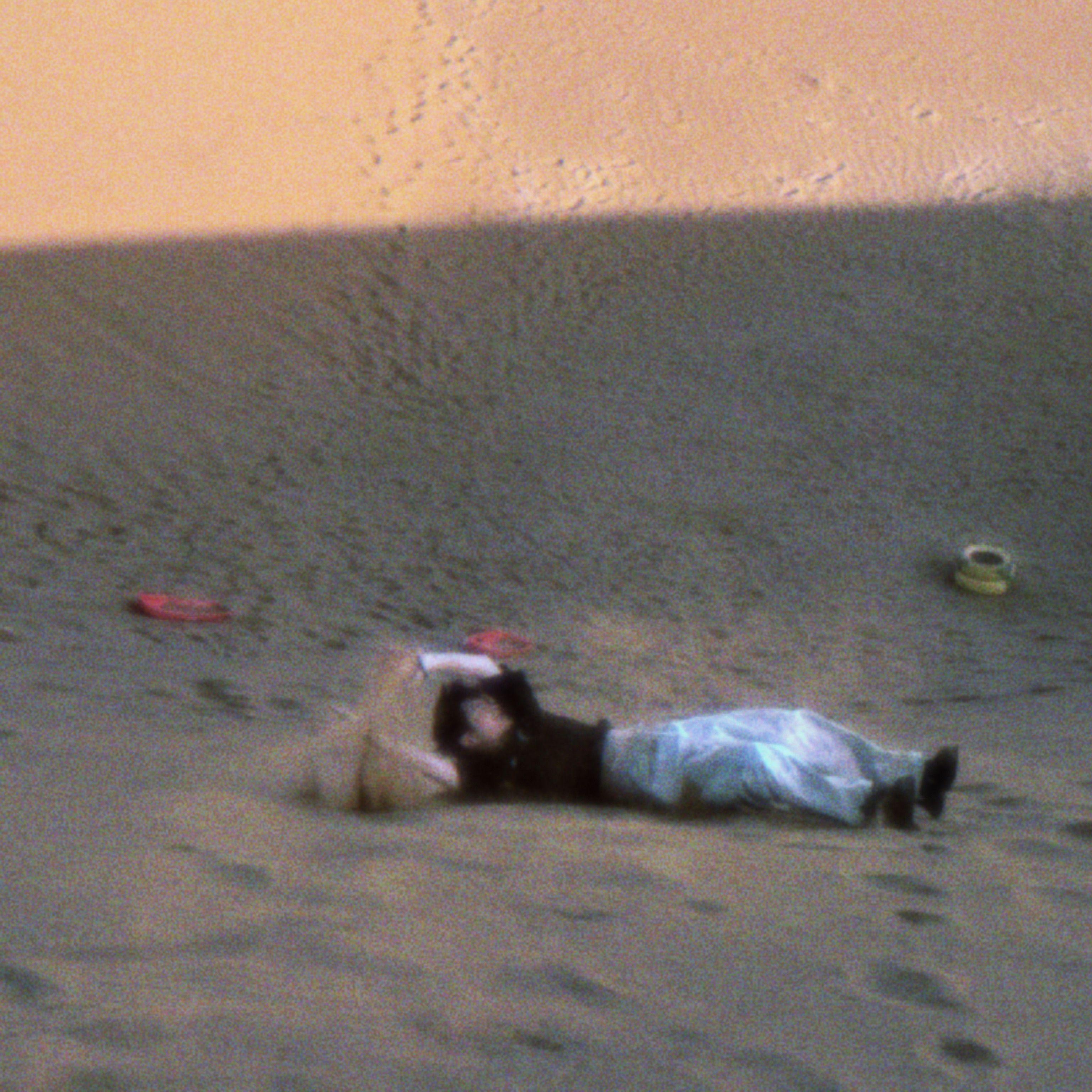 你是一个善良的好人