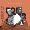 Megadrumz - Baleka (feat. Pholoso, Leon Lee)