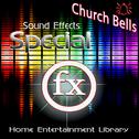 Sound Effects - Church Bells (Original from Germany)专辑