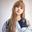 LalisaManoban