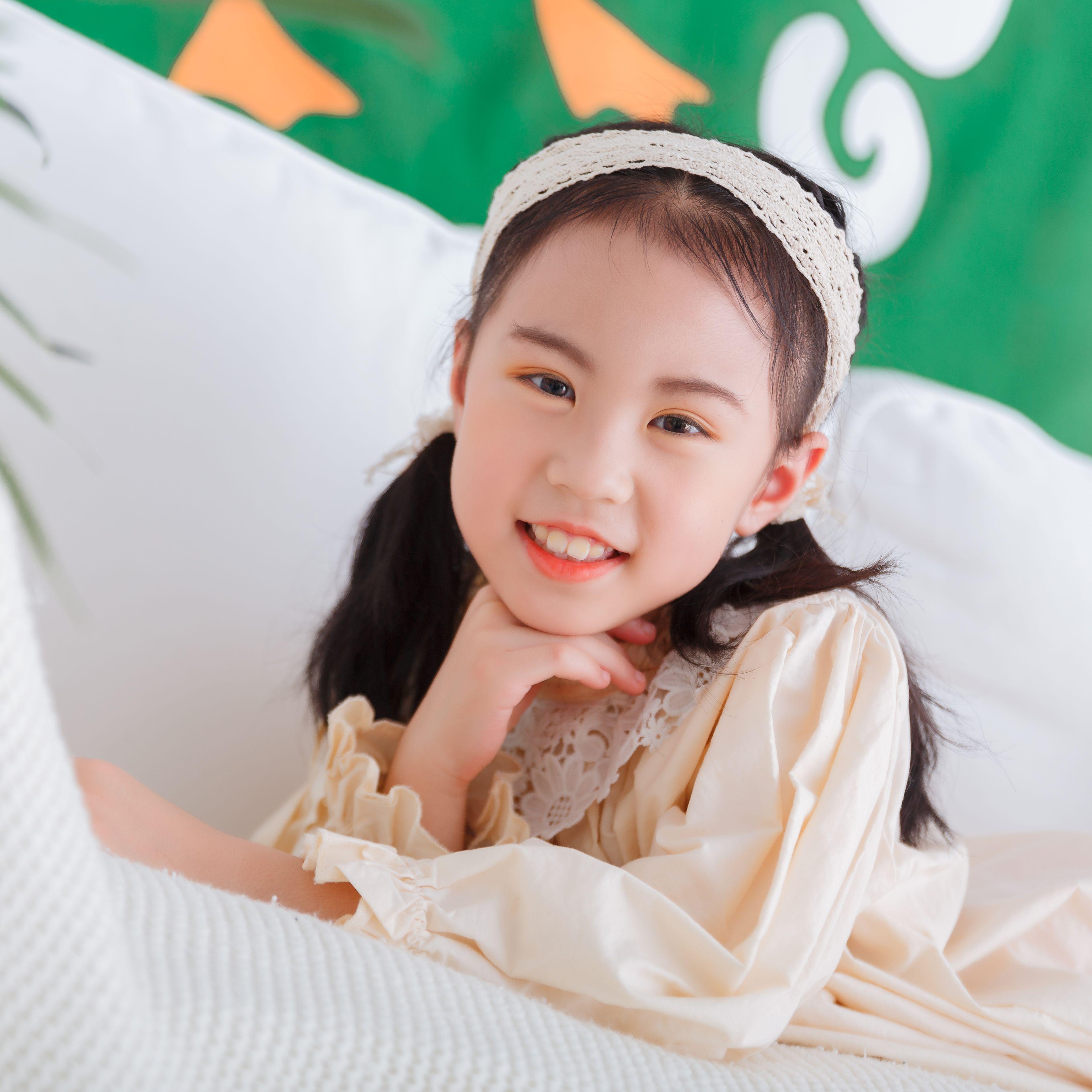 罗语妍