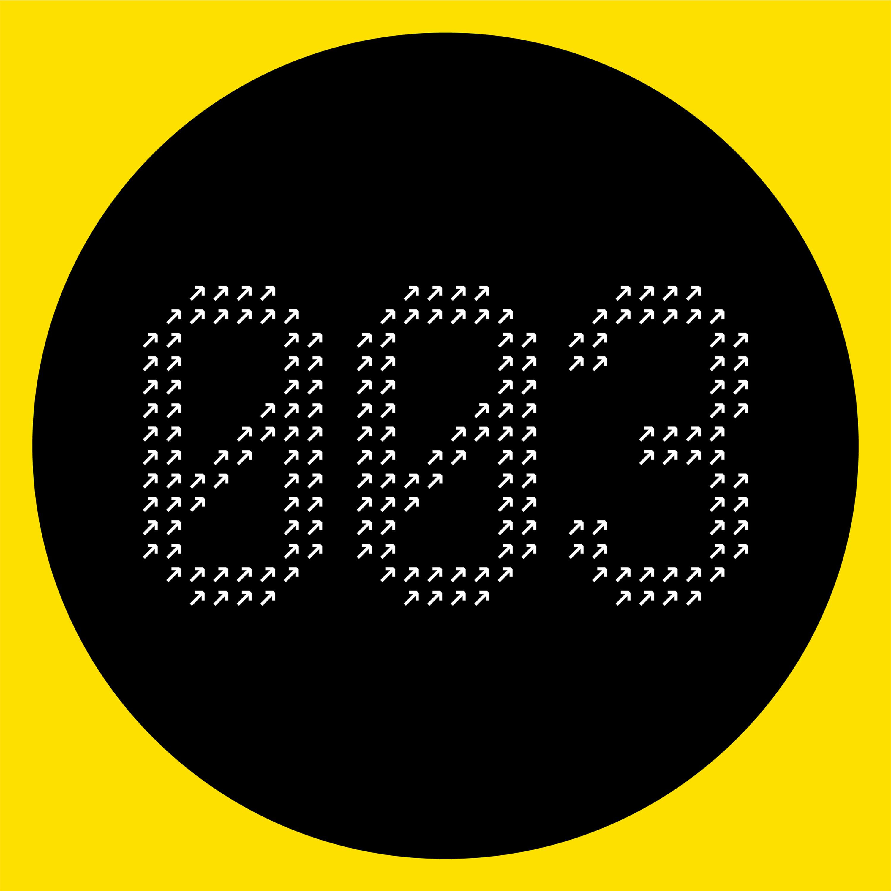 NECH003 EP