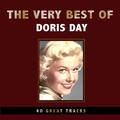 The Very Best of Doris Day