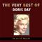 The Very Best of Doris Day专辑