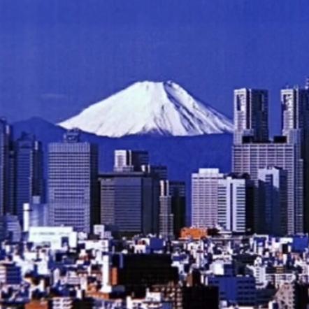 复古浪漫收音机 | 在线播放 | 网易云音乐