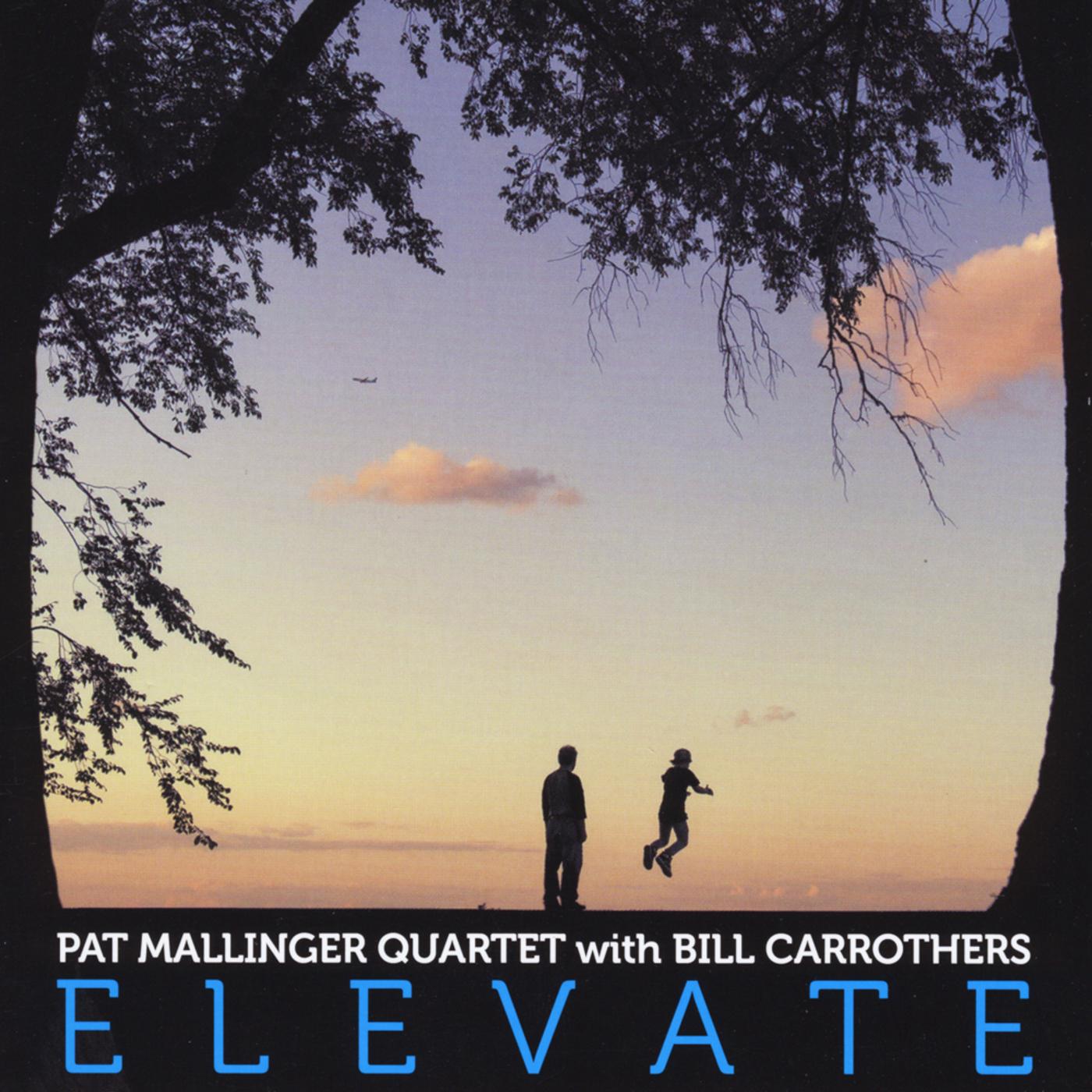 Elevate