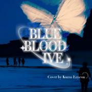 Blue Blood (From IVE)