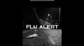 FLU ALERT专辑