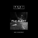 FLU ALERT专辑