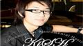 김성환(KiSH) 1집(My Story)专辑