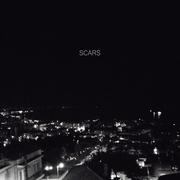 scars