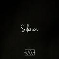 Silence