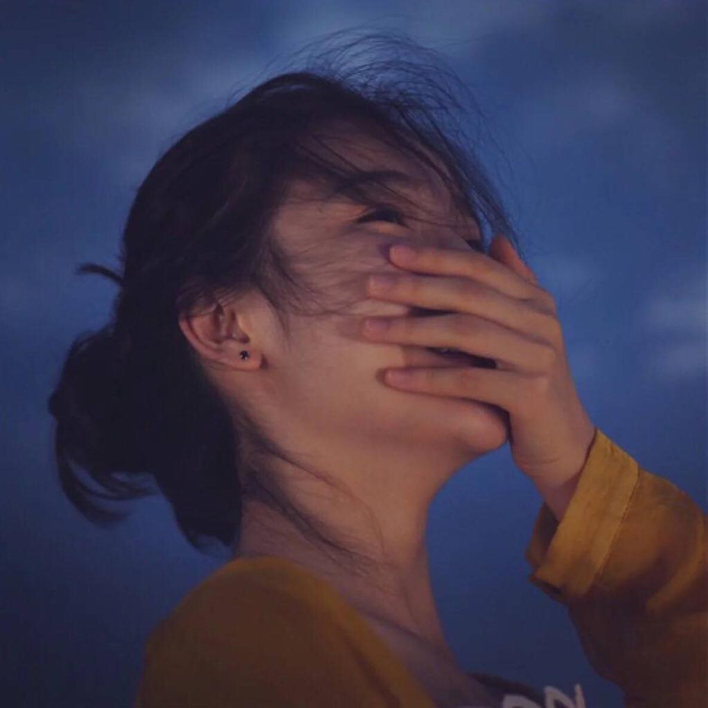 “遗憾”用林若宁的话怎么说？