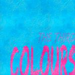 Colours: The Third专辑