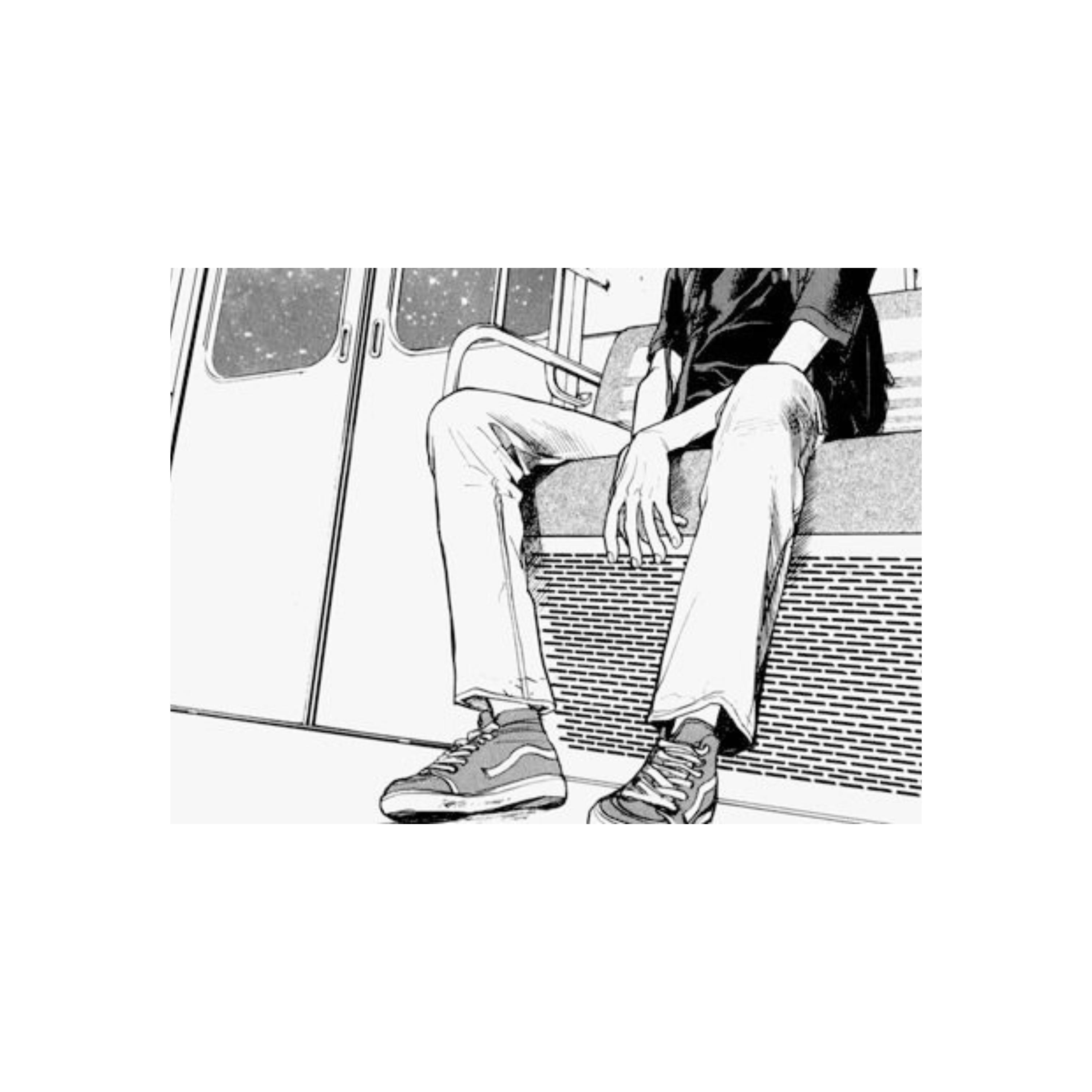 signs (feat. Jitter)