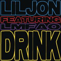 Lil Jon - Guaracha Drink (Bpmlatino Bootleg) (Dirty Short Edit) 128