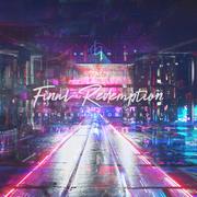 Final Redemption