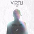 Light (Virtu Remix)