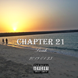 CHAPTER 21