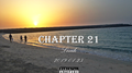 CHAPTER 21专辑