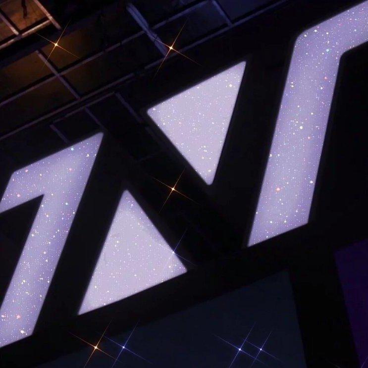 TNT时代少年团歌曲合集