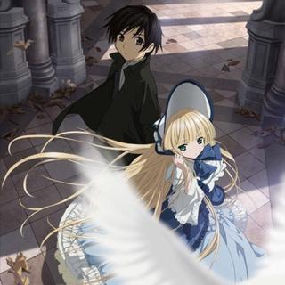 「纯音/zhiyu」往事渐行渐远，雨声萦绕耳畔