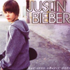 One Less Lonely Girl专辑