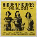 Hidden Figures (Original Score)专辑