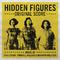 Hidden Figures (Original Score)专辑