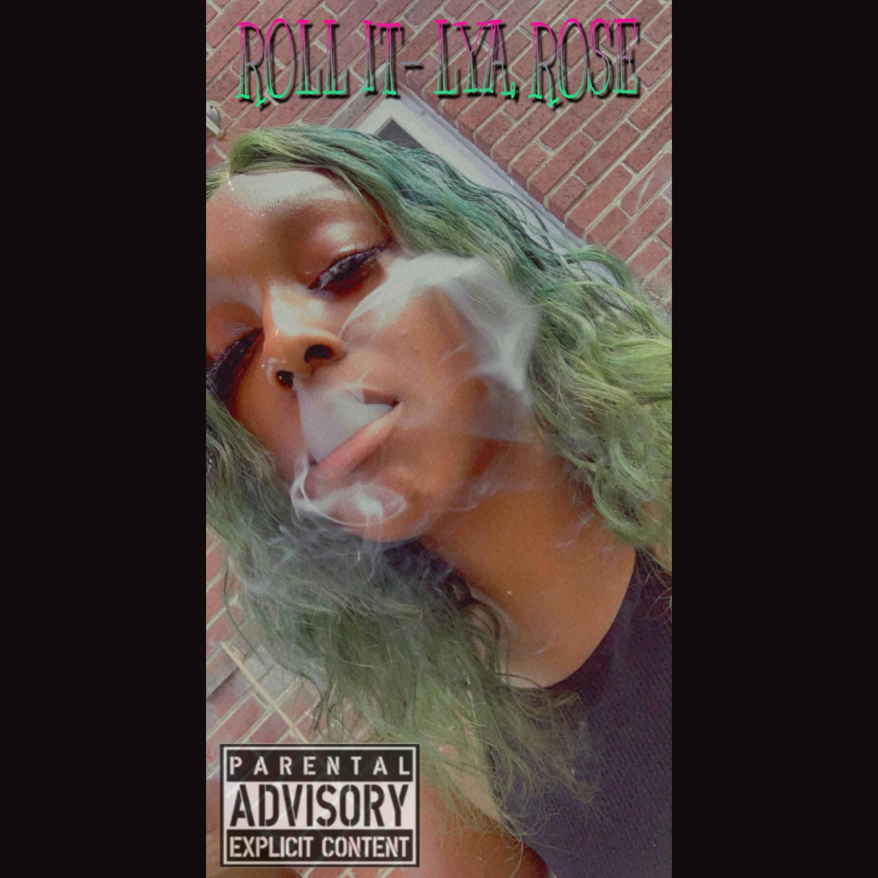 Roll It