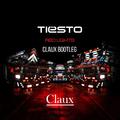 Red Lights (Claux Bootleg Remix)