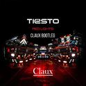 Red Lights (Claux Bootleg Remix)专辑