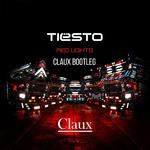 Red Lights (Claux Bootleg Remix)专辑