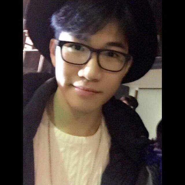 想你零点零一分（Cover 回音哥）