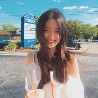 2019年度 | 华语热门新歌（持续更新）