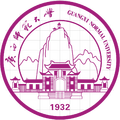 古韵·育才之歌