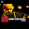 99 Essential Astor Piazzolla Classics专辑