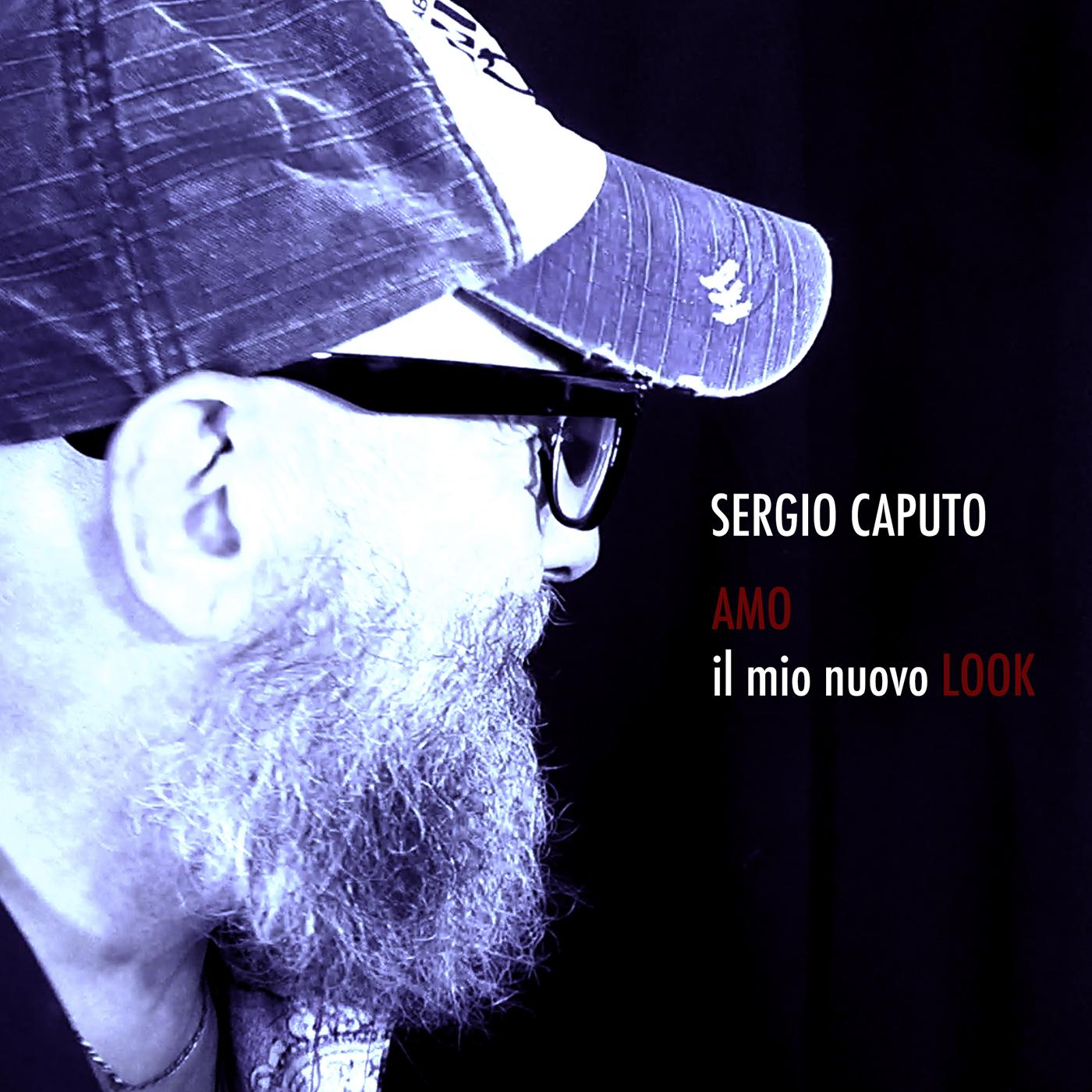 Amo il mio nuovo look