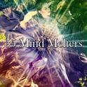 55 Mind Melters专辑