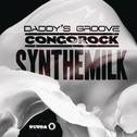 Synthemilk (Radio Edit)专辑