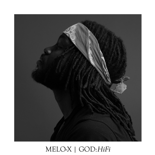 Girls Love Rihanna (Prod. MeLo-X)