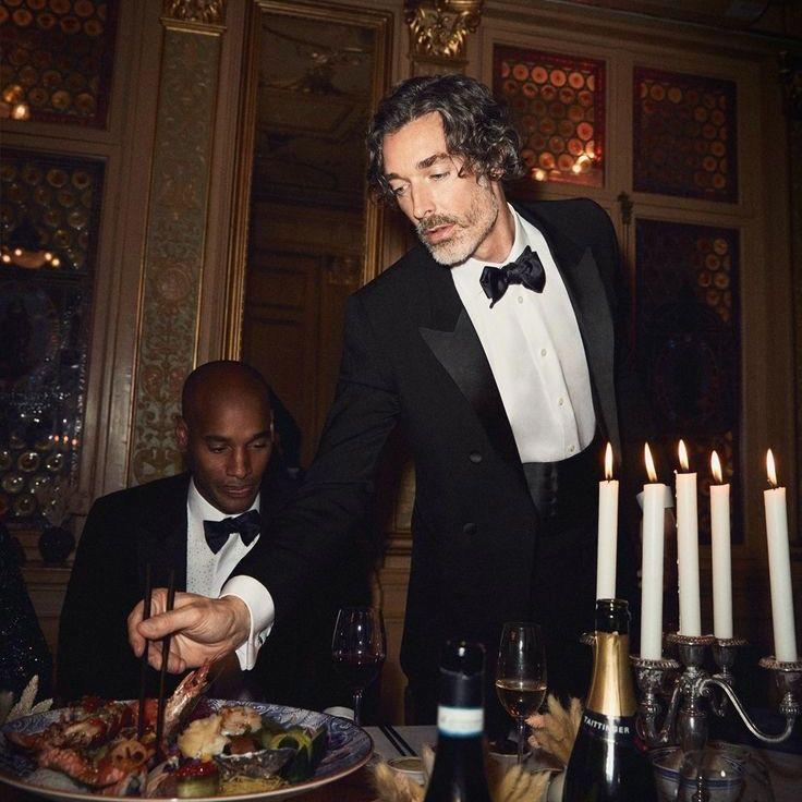 “优雅”-顶级孟菲斯伴奏-马思维 x Key Glock Type Beat